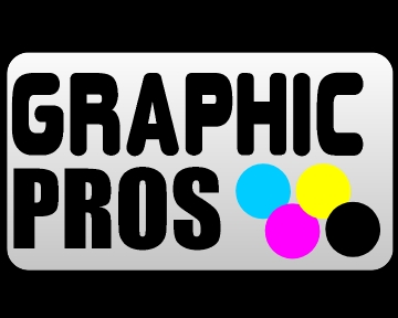 GRAPHIC PROS